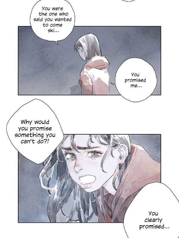 Beloved (Jaeliu) Chapter 012 page 80