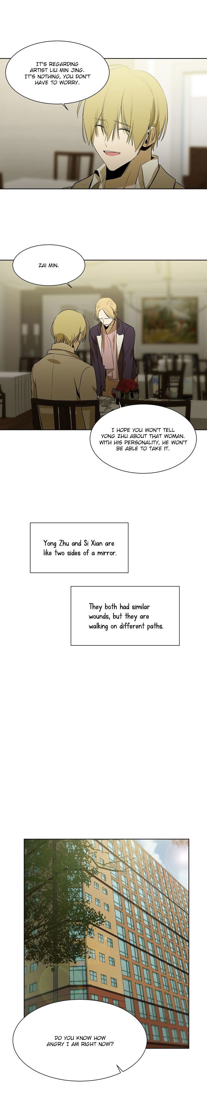 Special Relationship Law Chapter 041 page 7