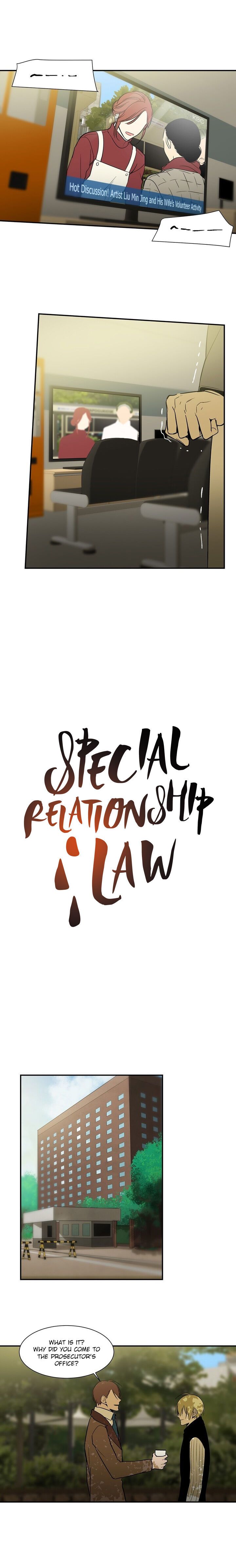 Special Relationship Law Chapter 043 page 5