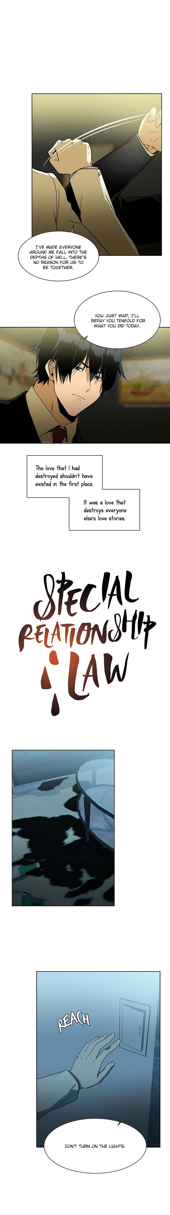 Special Relationship Law Chapter 046 page 3