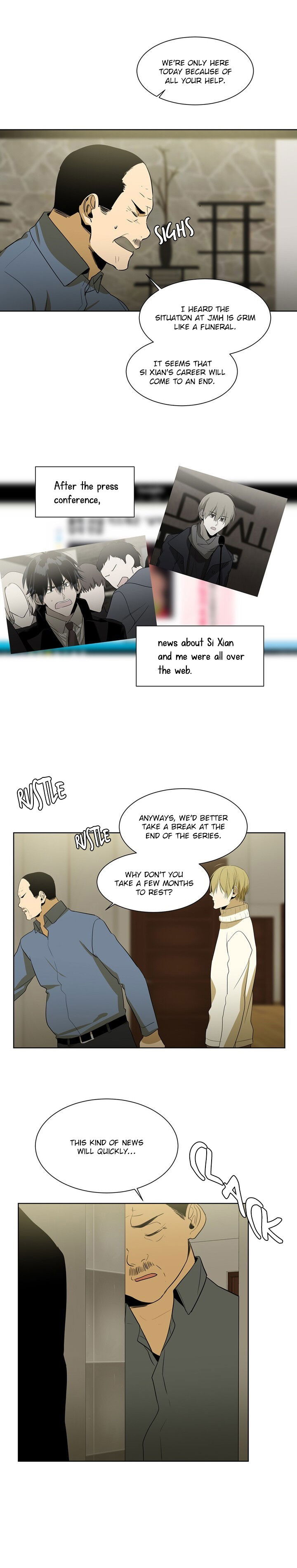 Special Relationship Law Chapter 048 page 11