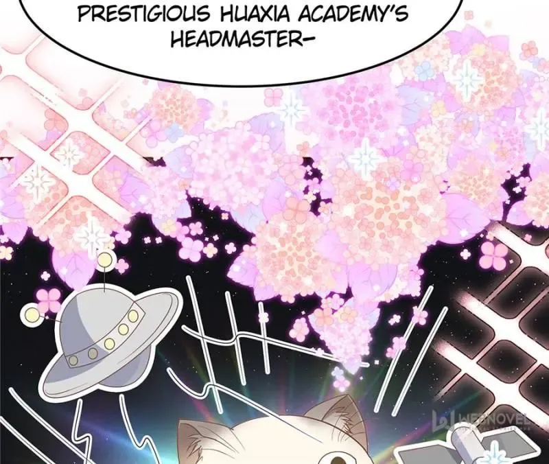 National School Prince Is A Girl Chapter 76 page 3