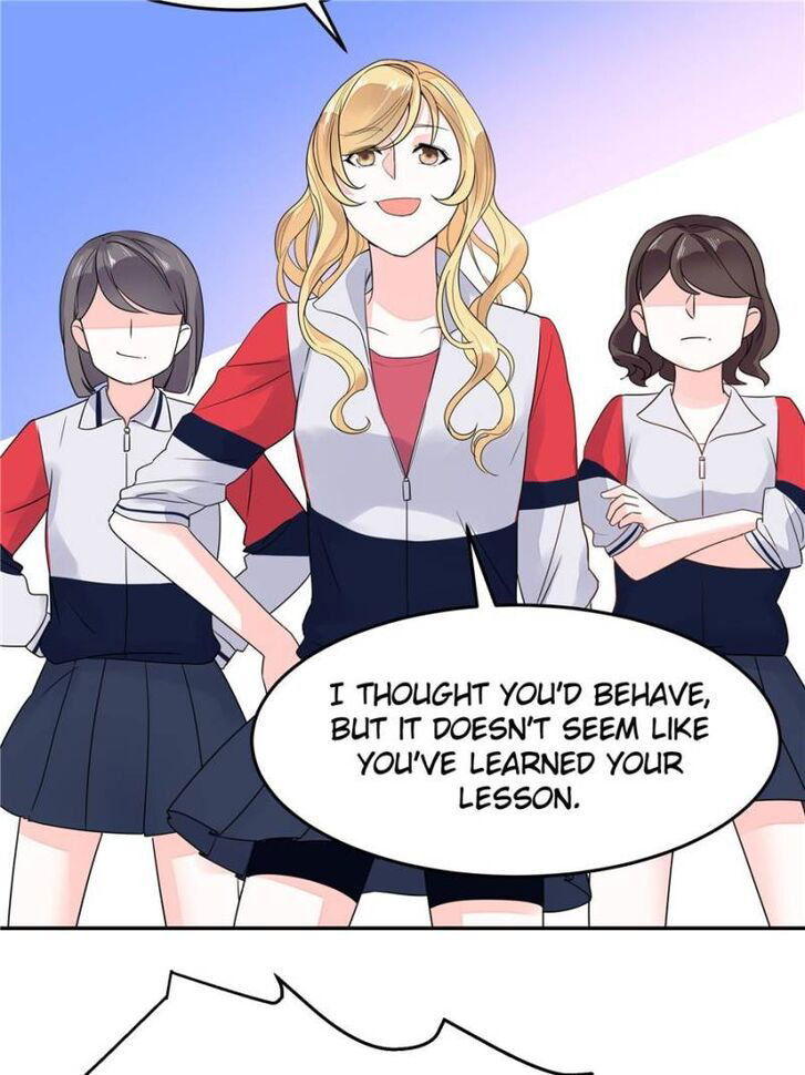 National School Prince Is A Girl Chapter 000 page 59