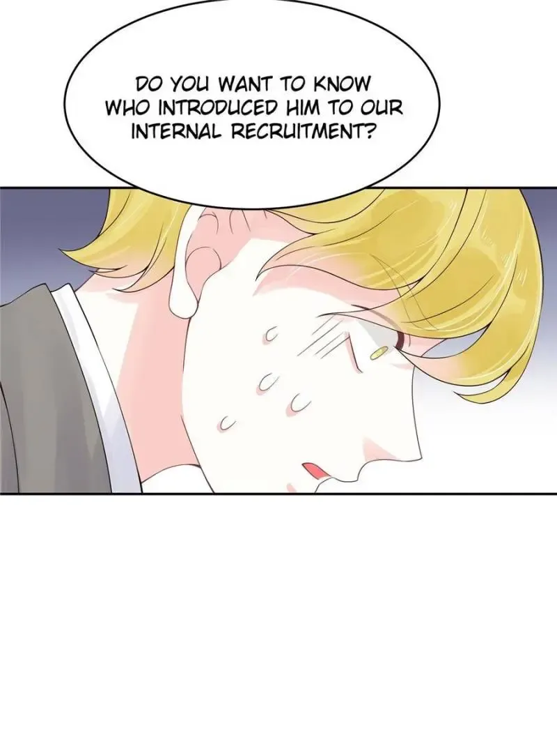 National School Prince Is A Girl Chapter 31 page 16