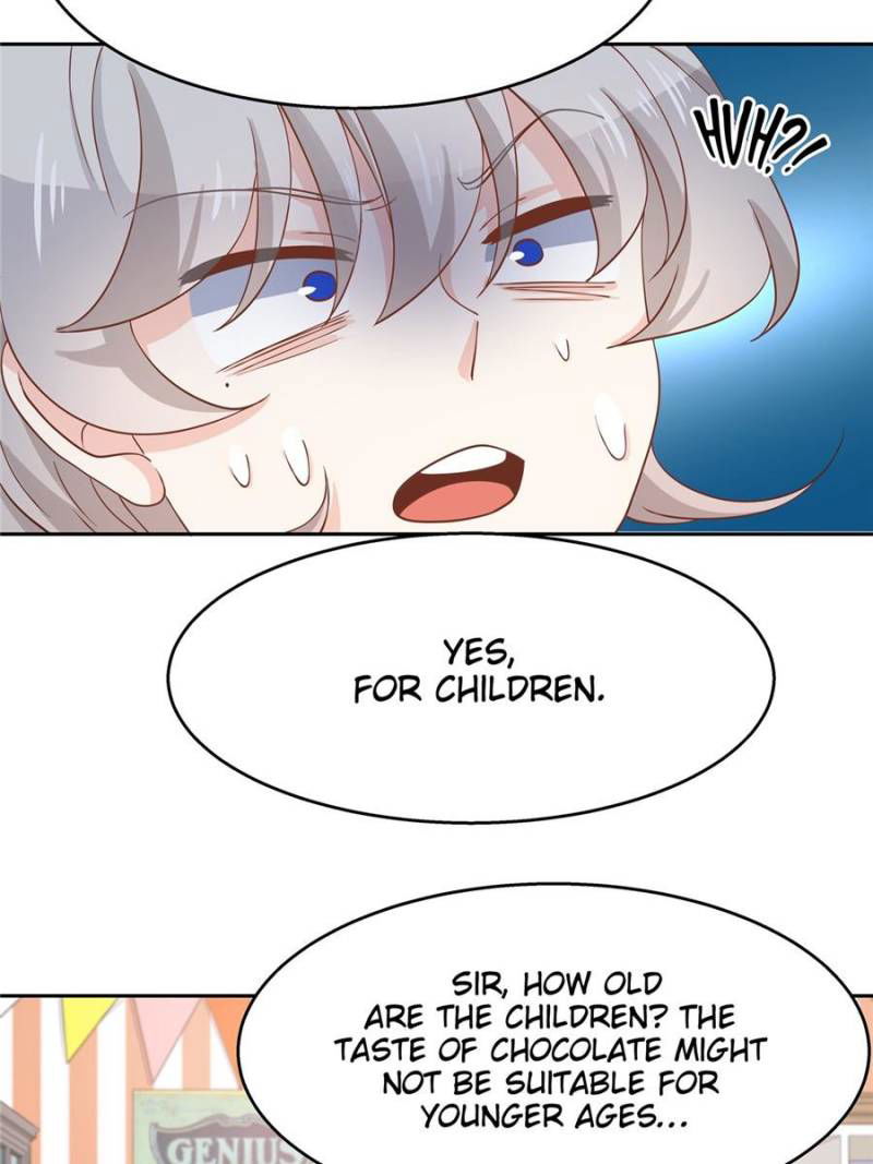 National School Prince Is A Girl Chapter 90 page 2