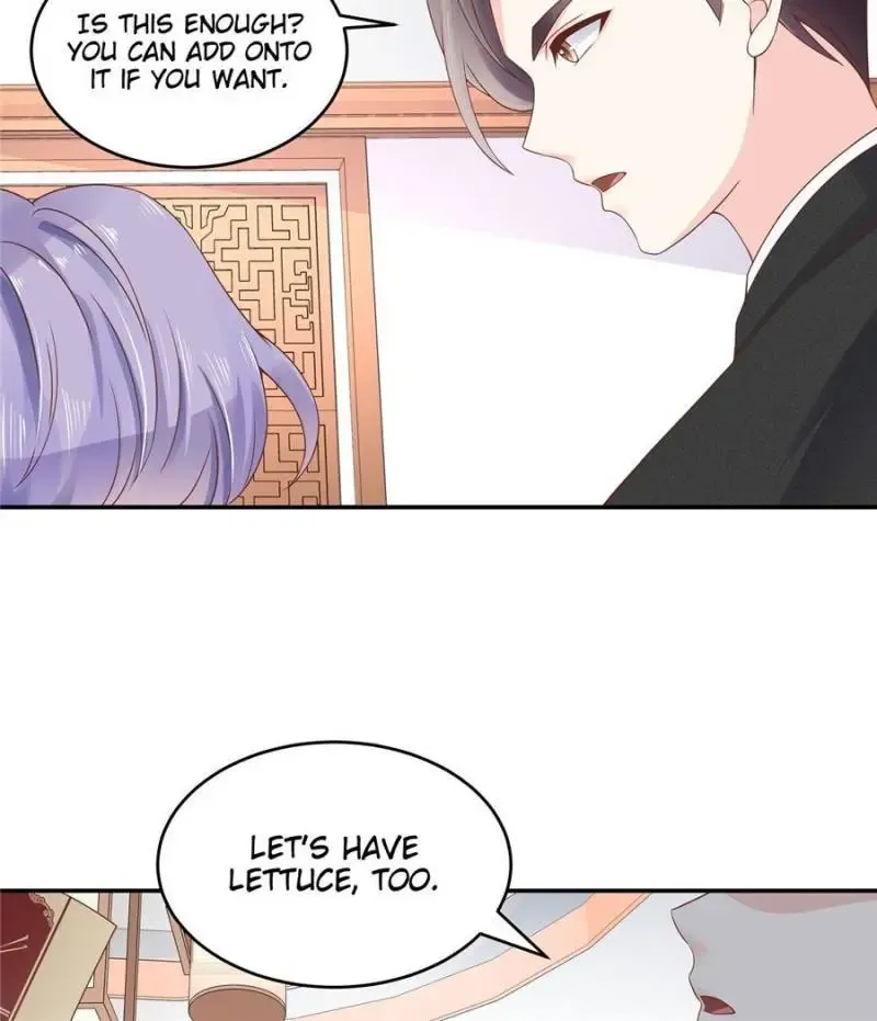 National School Prince Is A Girl Chapter 35 page 21