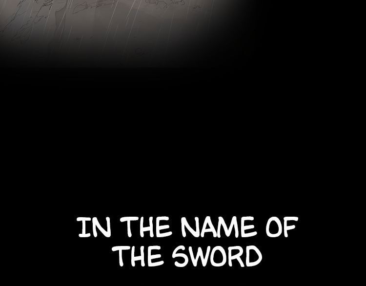 The Sword of Glory Chapter 000 page 53