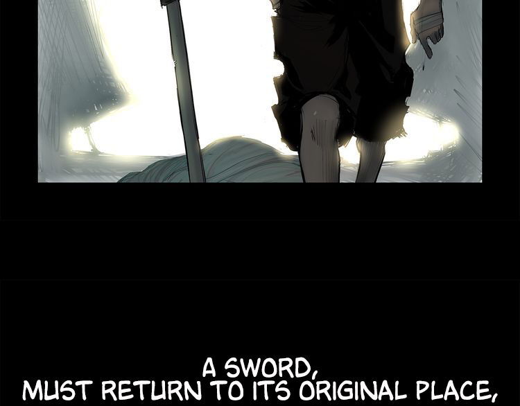 The Sword of Glory Chapter 001.2 page 76