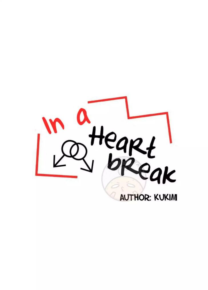 In A Heartbreak Chapter 011 page 7