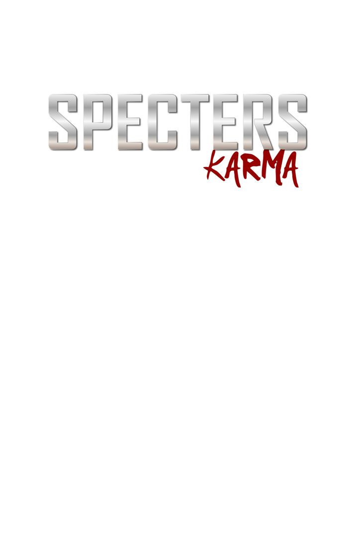Specters: Karma Chapter 001.2 page 6