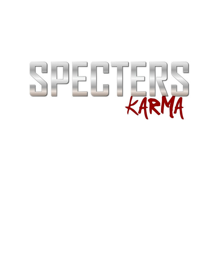 Specters: Karma Chapter 003 page 4