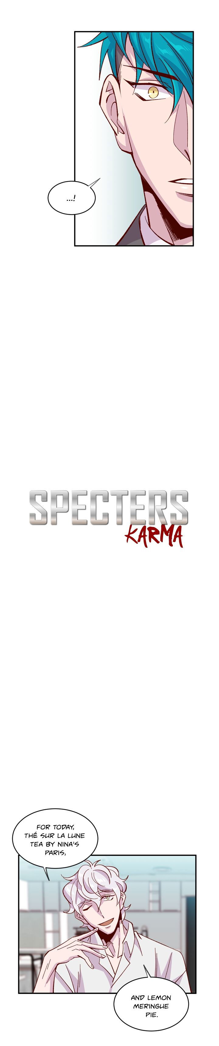 Specters: Karma Chapter 036 page 14