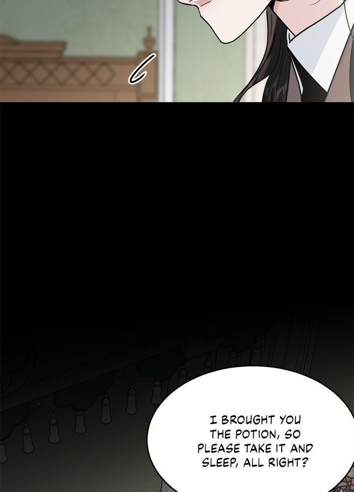 The Young Lady I Served Became A Young Master Chapter 013 page 18