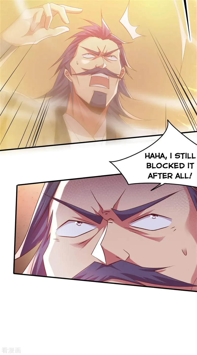 Son-in-Law Does Cheap Cultivation Chapter 13 page 63