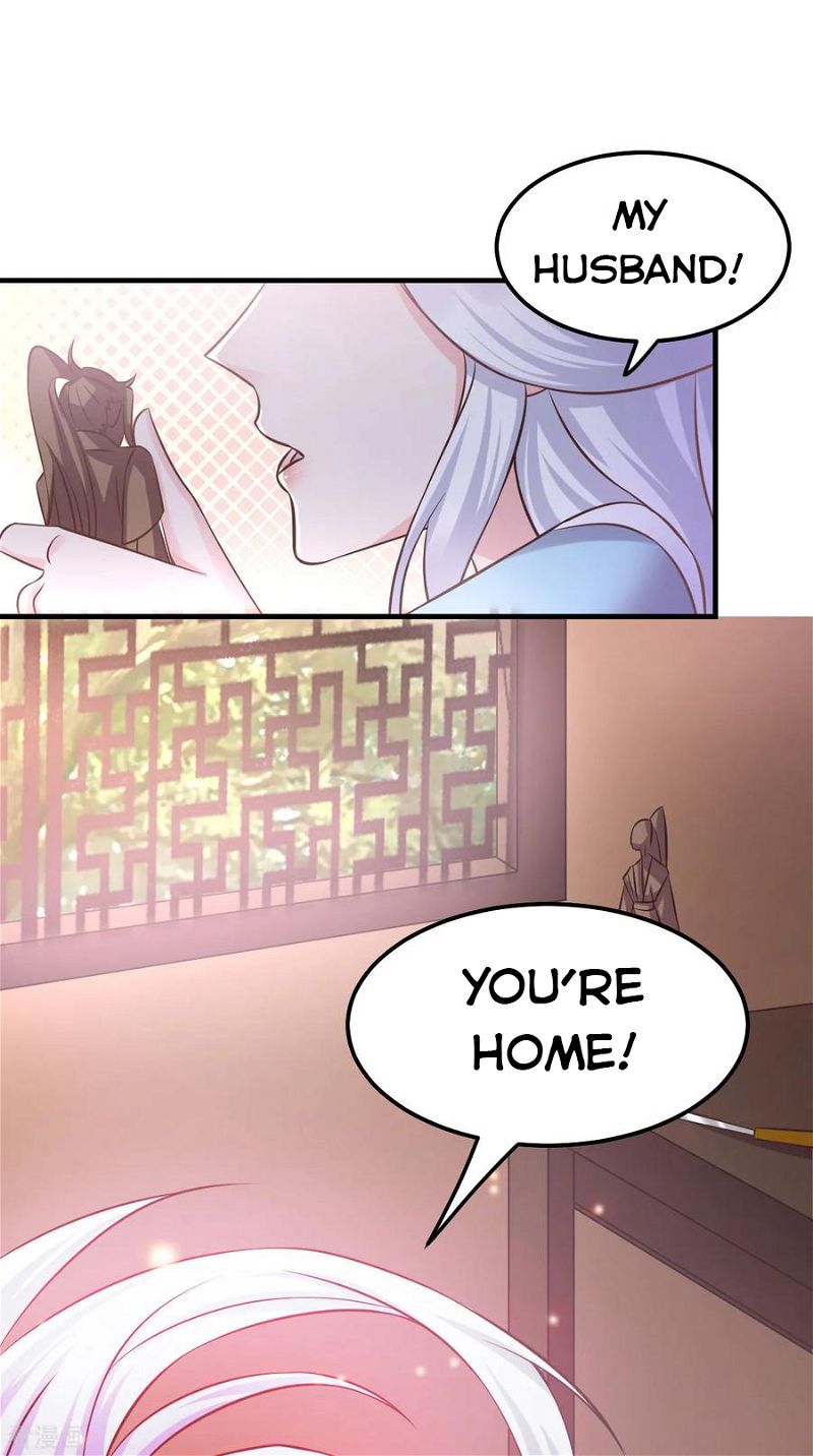 Son-in-Law Does Cheap Cultivation Chapter 52 page 6