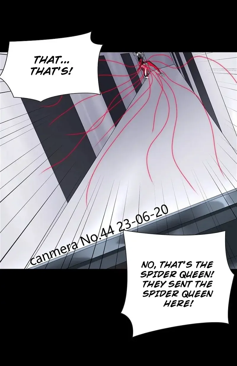 My Girlfriend is a Zombie Chapter 137 page 48
