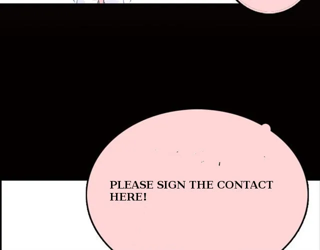 I Am an Invincible Genius Chapter 1 page 21