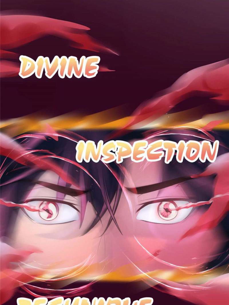 I Might Be a Fake Cultivator Chapter 53 page 19