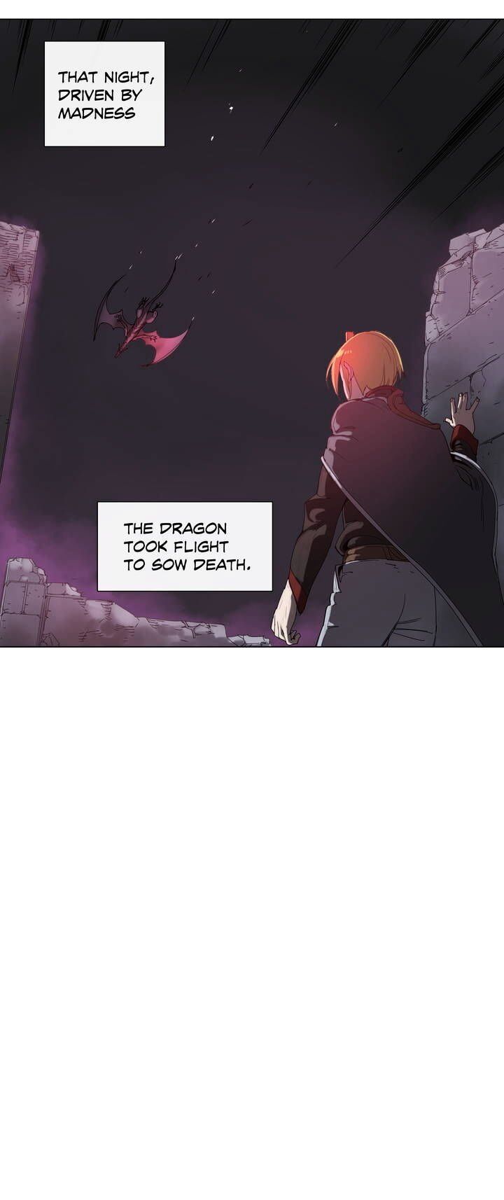 4 Cut Hero Chapter 29 page 19