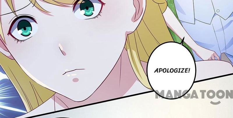 A Proper Lady Taken as Wife Chapter 78 page 13