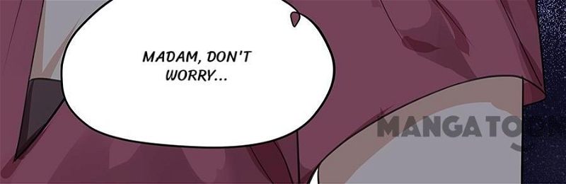 A Proper Lady Taken as Wife Chapter 6 page 30