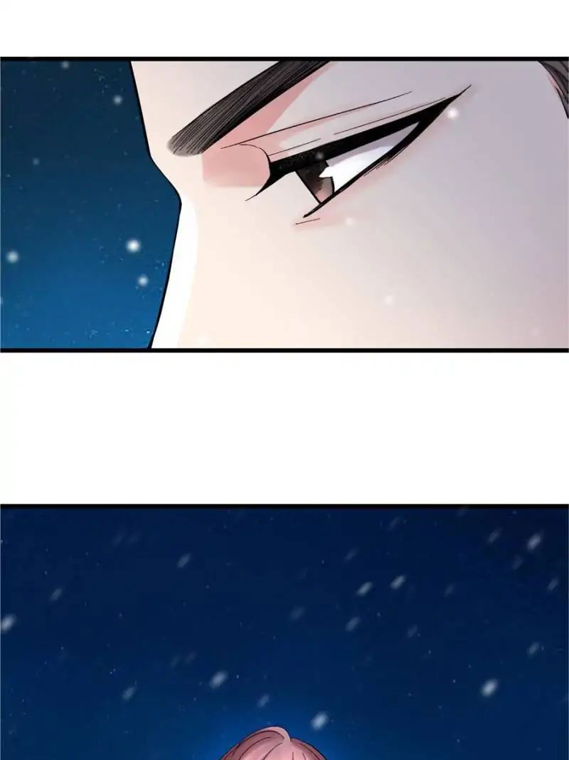 A Star Reborn: The Queen's Return Chapter 27 page 66