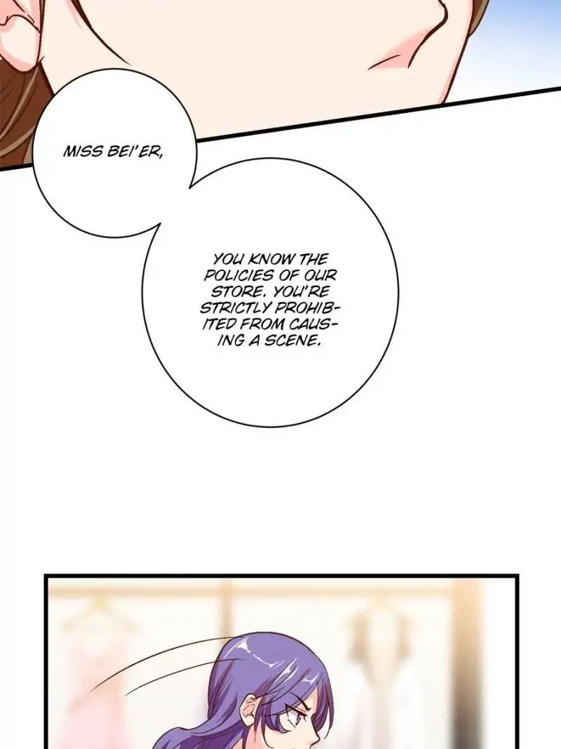 A Star Reborn: The Queen's Return Chapter 45 page 8