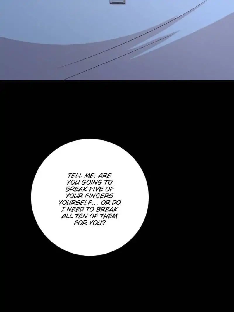 A Star Reborn: The Queen's Return Chapter 100 page 63
