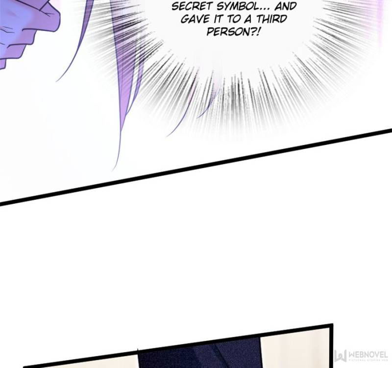 A Star Reborn: The Queen's Return Chapter 146 page 32