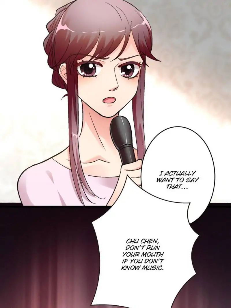 A Star Reborn: The Queen's Return Chapter 41 page 32