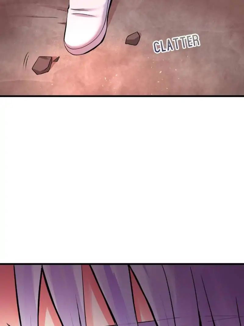 A Star Reborn: The Queen's Return Chapter 19 page 3