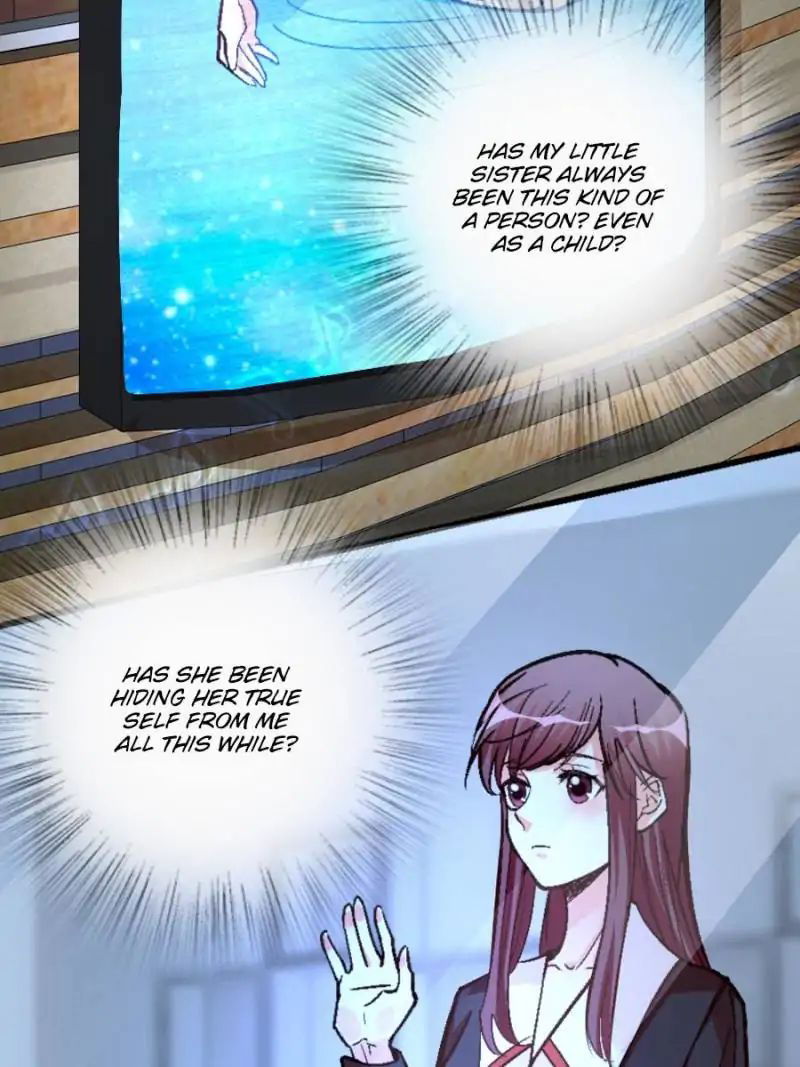 A Star Reborn: The Queen's Return Chapter 63 page 35