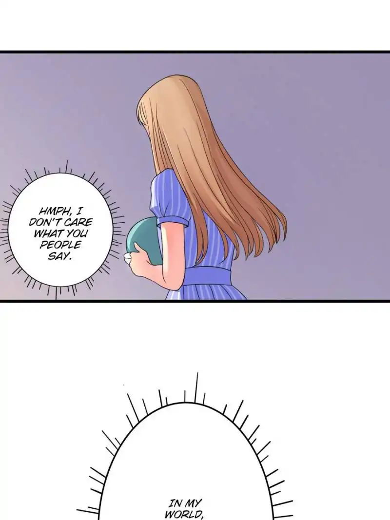 A Star Reborn: The Queen's Return Chapter 10 page 5