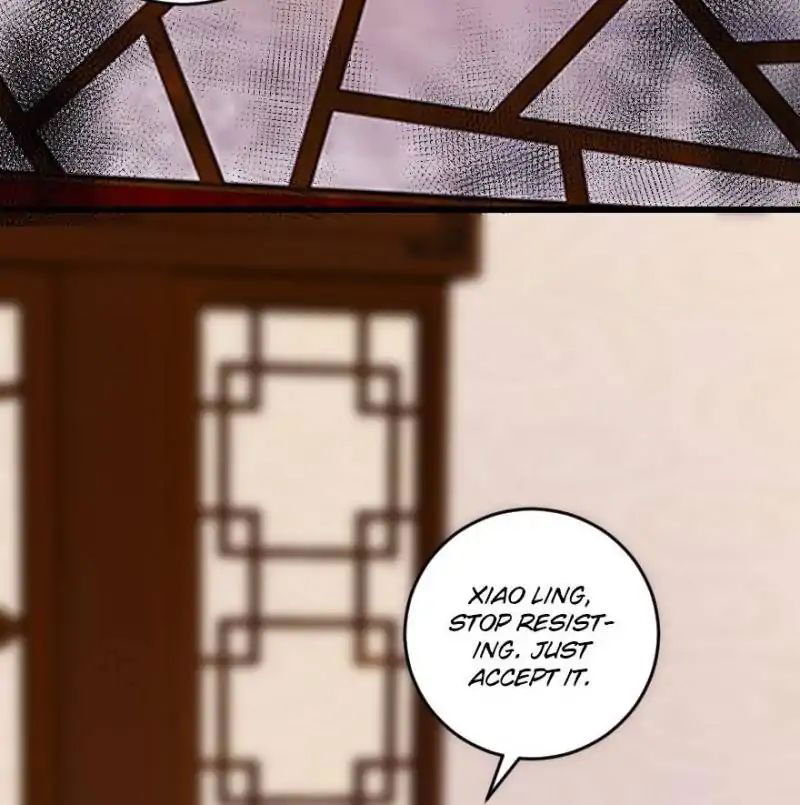 A Star Reborn: The Queen's Return Chapter 99 page 63