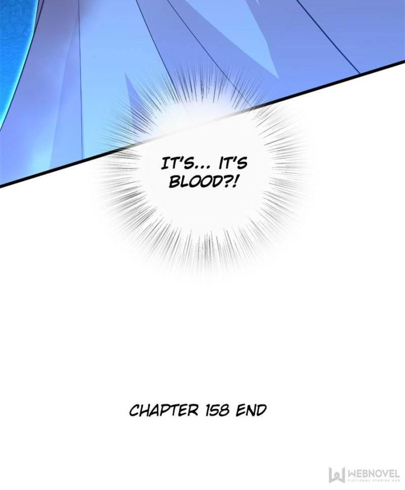 A Star Reborn: The Queen's Return Chapter 158 page 84
