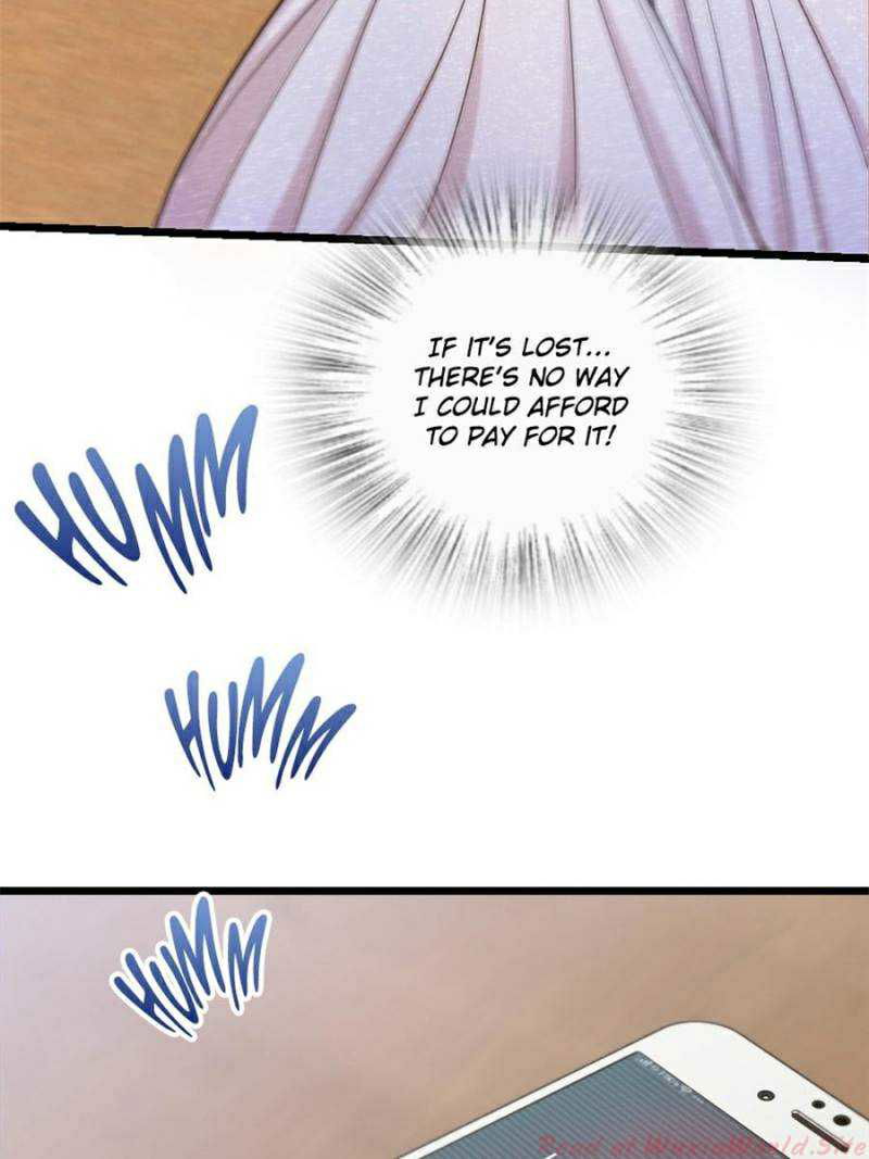 A Star Reborn: The Queen's Return Chapter 137 page 63
