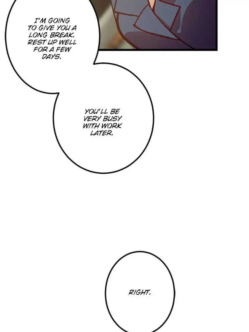 A Star Reborn: The Queen's Return Chapter 61 page 53