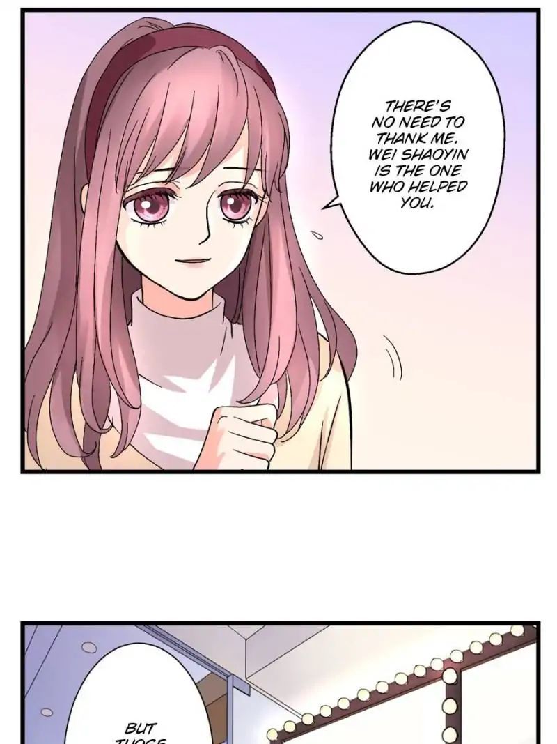 A Star Reborn: The Queen's Return Chapter 24 page 62