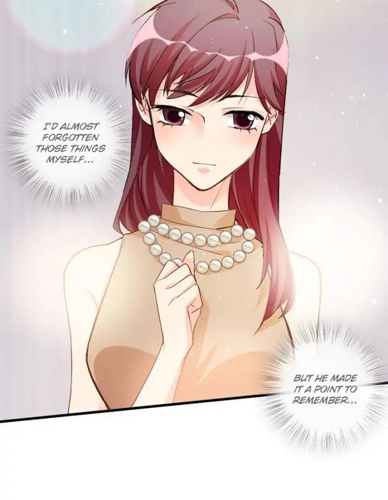 A Star Reborn: The Queen's Return Chapter 80 page 6