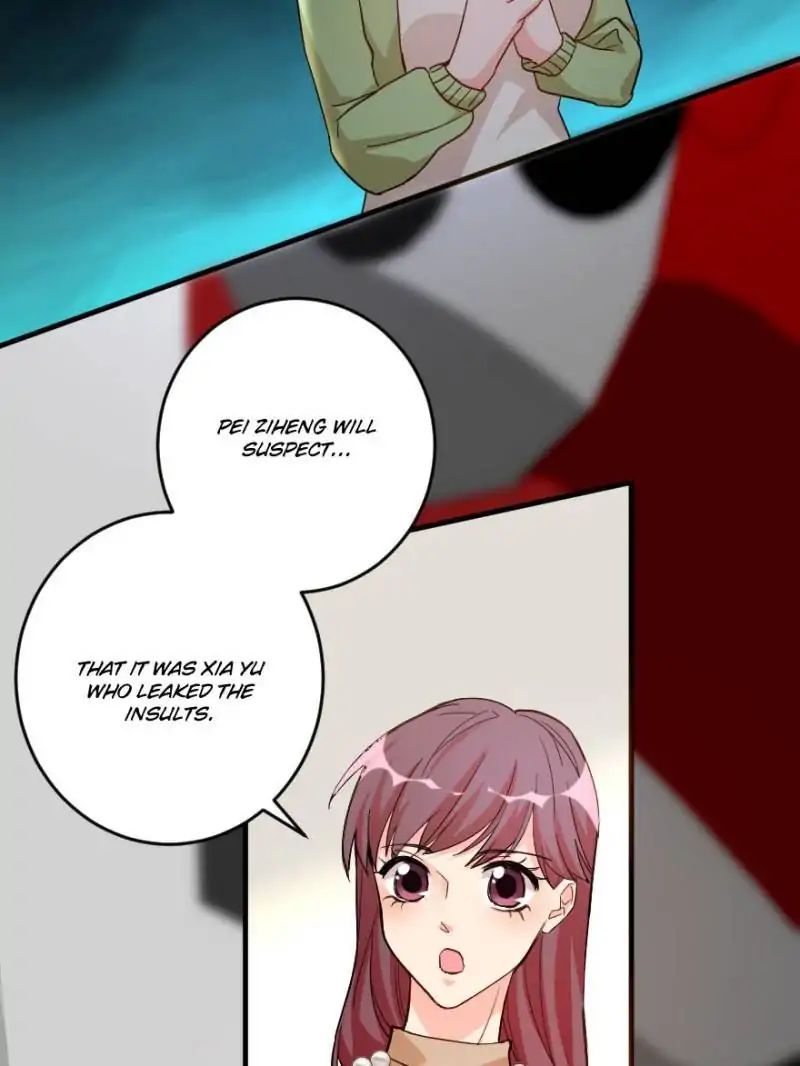 A Star Reborn: The Queen's Return Chapter 80 page 10