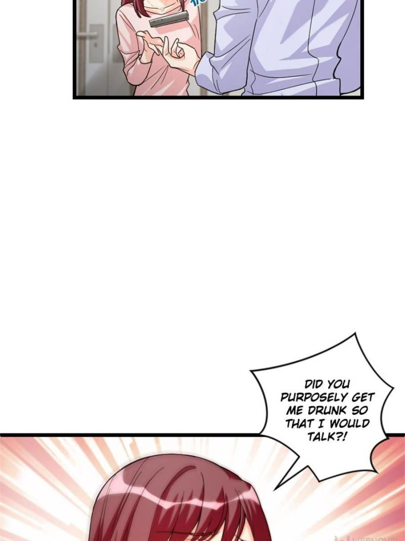 A Star Reborn: The Queen's Return Chapter 148 page 5
