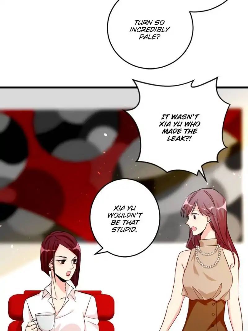 A Star Reborn: The Queen's Return Chapter 79 page 50