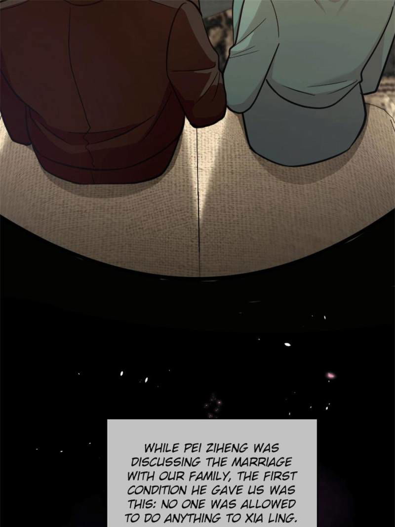 A Star Reborn: The Queen's Return Chapter 121 page 9