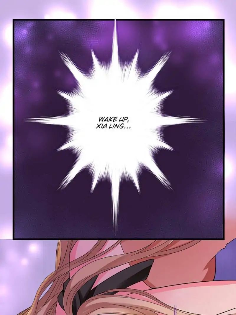 A Star Reborn: The Queen's Return Chapter 11 page 19