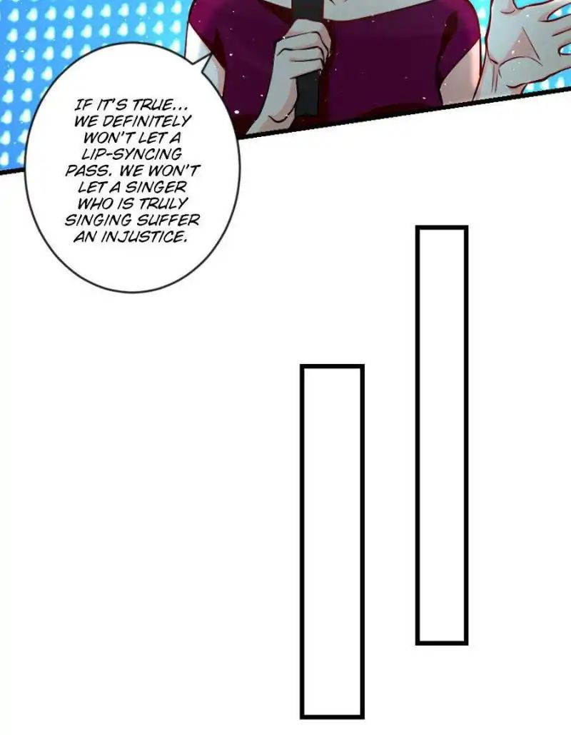 A Star Reborn: The Queen's Return Chapter 72 page 38