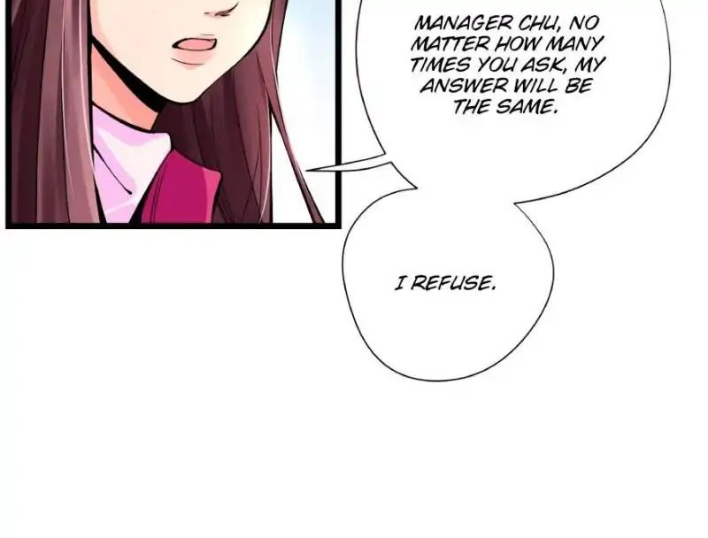 A Star Reborn: The Queen's Return Chapter 28 page 46
