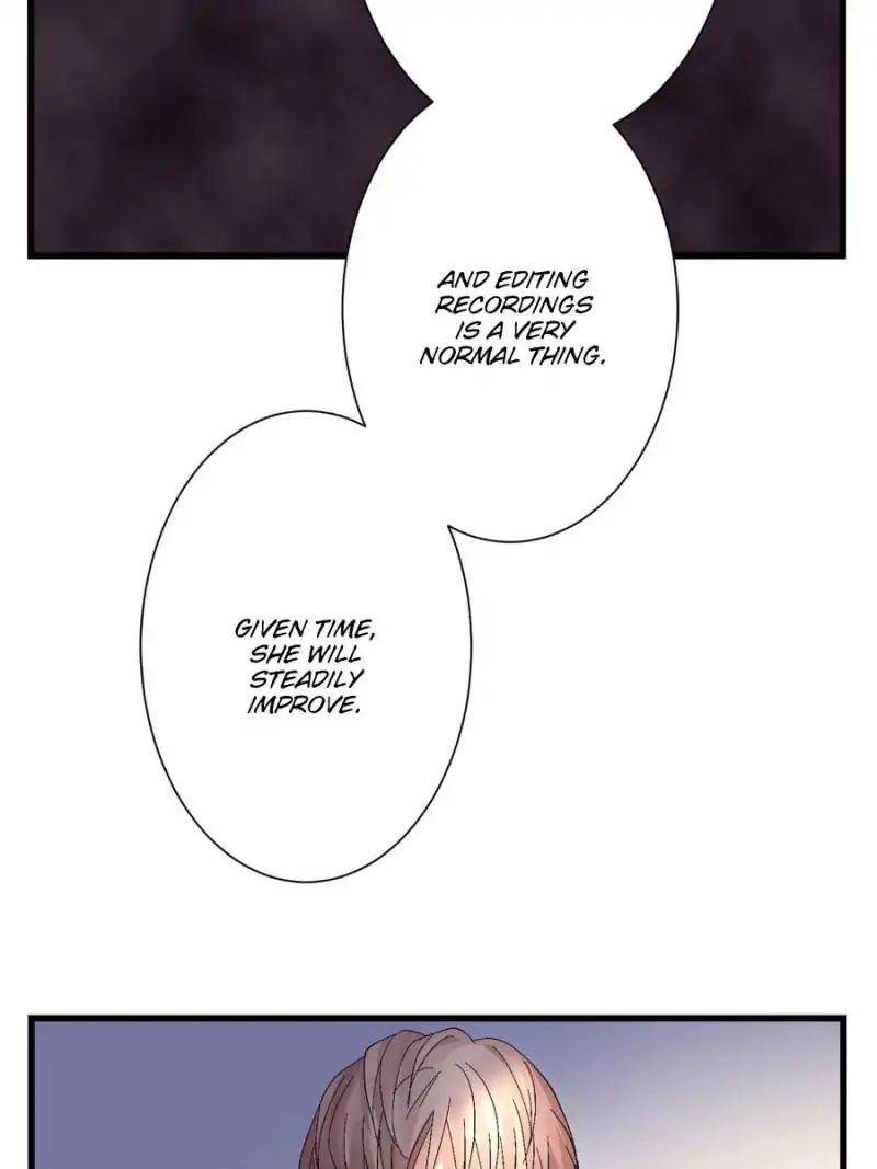 A Star Reborn: The Queen's Return Chapter 26 page 34