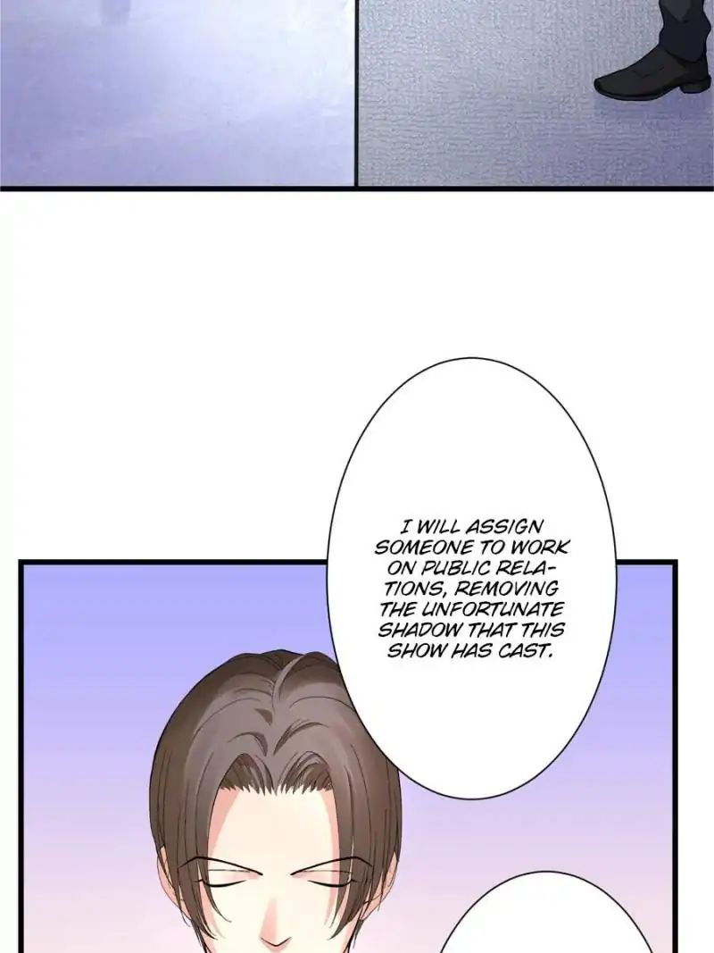 A Star Reborn: The Queen's Return Chapter 26 page 77