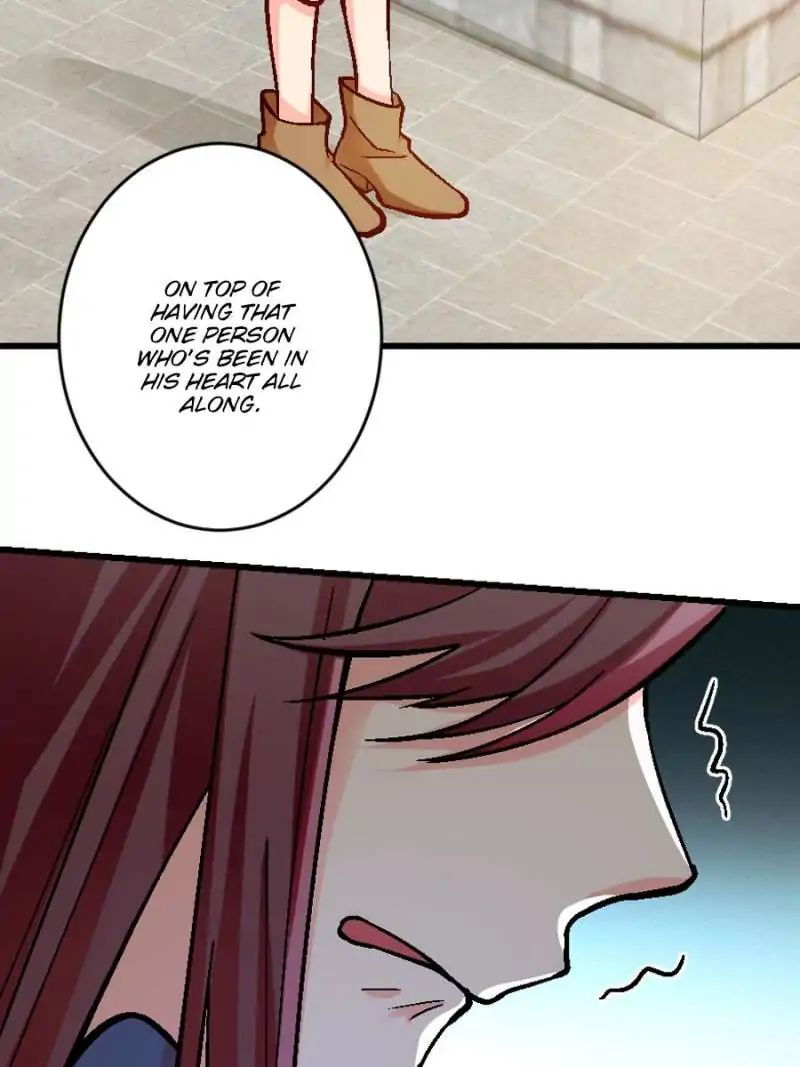 A Star Reborn: The Queen's Return Chapter 58 page 58