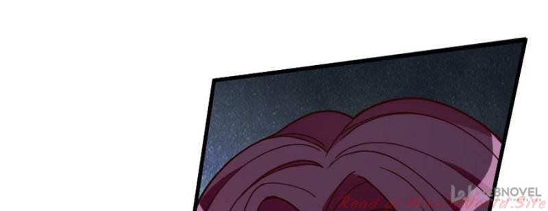 A Star Reborn: The Queen's Return Chapter 130 page 5
